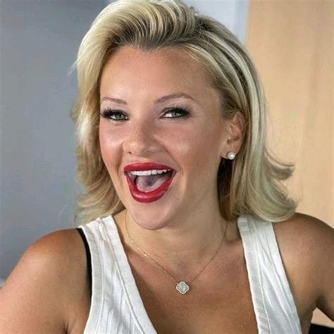 evelyn burdecki porno|Evelyn Burdecki